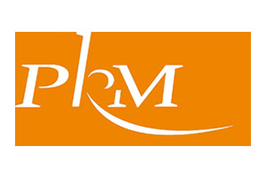 PKM Tarief Calculator & Bewaker
